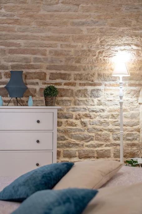 Loveappart21 L'Experience Bien Etre Dijon Exterior photo